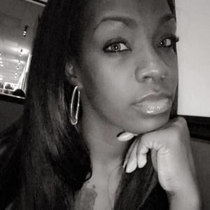 Meet your Posher, Bianca